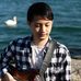 Hiro Suzuki Music - Facebook
