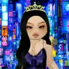 Hiromi Suzuki 💋 - @hiromi__suzuki - TikTok