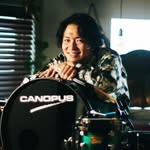 Hironori Suzuki 鈴木宏紀 - @hirosuzuki_drums - Instagram