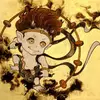 Hiroo Suzuki - @hiroo.suzuki - TikTok
