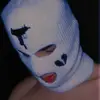 Hiroshi Suzuki - @hiroshisuzukioficial - TikTok