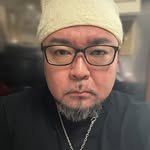 hiro.suzuki - @hiroyuki1980.2504 - Instagram