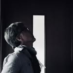 hiro.suzuki - @hiro.cafe160_again - Instagram