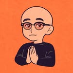 Hiro.Suzuking - @hiro.suzuking - Instagram
