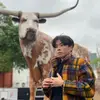 Mihiro Suzuki - @mihirosuzukii - TikTok