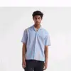 Peter Griffinder☻️ - @hiro.suzuki373 - TikTok