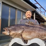 伊藤 寛晃 - @hiroaki_ito1987 - Instagram