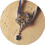 HIROAKI  ITO - @hiroaki_ito_jewelry - Instagram