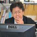 Hiroaki  Ito - Facebook