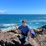 Hiroaki  Ito - @hiro3bknb - Instagram