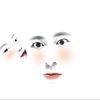 Hiroaki  Ito - @hiroaki.ito5 - TikTok