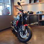 Hiroaki  Ito - @hiroaki0416 - Instagram