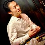 Hiroaki Ito - @hiroaki.ito543 - Instagram