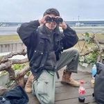 Hiroaki Ito - @dj_brahman - Instagram