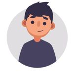 Hiroaki Ito - @hiro_instam - Instagram
