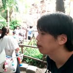 hiroaki ito - @hiroaki_____ito - Instagram