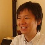 Hiroaki Ito - @hiroaki_itoko - Instagram