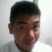Hiroaki Ito - Facebook