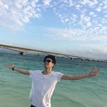 Hiroaki Ito - @hi1ro0 - Instagram