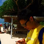 Hiroaki Ito - @hiroheroaki - Instagram