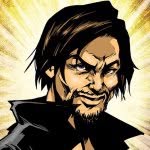 Hiroaki Ito - @tearbridge - Instagram