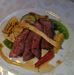 Hiroaki Ito - Facebook