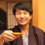 Hiroaki Ito - @mahlerian0719 - Instagram