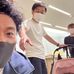 Hiroaki Ito - Facebook