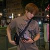 Hiroaki ito - @kahduchr - TikTok