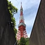 Hiroaki Ito - @hiroaki_ito - Instagram