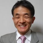 Hiroaki Ito - @hiroaki.ito.3939 - Instagram