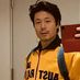 Hiroaki Ito - Facebook