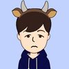 Hiroaki Ito - @hiroaki.ito7 - TikTok