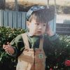 Hiroaki Ito - @30275656545 - TikTok