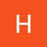 Hiroaki Ito - @heidesu - TikTok