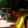 Hiroaki Ito - @hiroakiito2 - TikTok