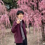 HIROAKI ITO - @hiroaki.0403 - Instagram