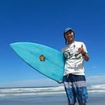 Hiroaki Ito - @i.hiroaki_1173 - Instagram