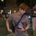 Hiroaki ito - @hirok1998 - Instagram