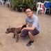 Hiroaki Ito - Facebook