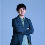 Hiroaki Ito - @hicha0825 - Instagram