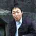 Hiroaki Ito - Facebook