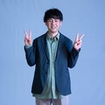Hiroaki Ito - @itohiroaki37 - Instagram