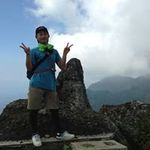 Hiroki  Kato - @hiroki.kato.3597 - Instagram