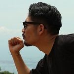 Hiroki  Kato - @hirokichi_nyoro - Instagram