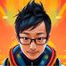 Hiroki  Kato - Facebook
