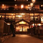Hiroki Kato - @hiikun158 - Instagram
