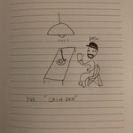 Hiroki Kato - @katwowade - Instagram