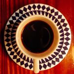 Hiroki Kato - @ka_cha23 - Instagram