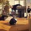 Hiroki Kato - @piropiropiro4 - TikTok